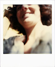 jamie livingston photo of the day October 07, 1979  Â©hugh crawford