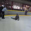eislaufen10_14.jpg