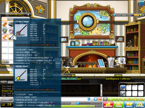 MapleStory 2012 11 15 03 43 06 51