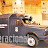 Viatura TP com protecção balística da Unidade Especial de Polícia / PSP