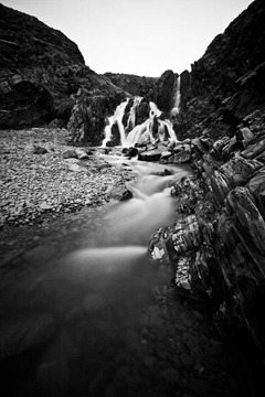Coastal-Waterfall-4