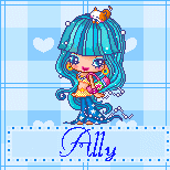 [th_ally20girl20pink20heartMA13701568-0%255B2%255D.png]