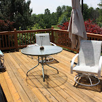 Riedel_Deck_2.JPG