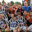 IMG_6943 copy.jpg