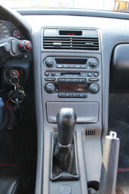 [1991-Acura-Honda-NSX-24%255B3%255D.jpg]