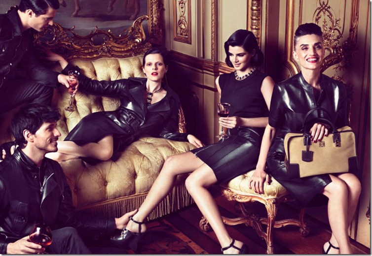 loewe-campaign-fall-winter-2012-2013