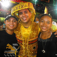  Arraial_do_Maranhao_Renascenca_e_Lagoa_25_06_2009