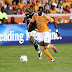 5-15-2012dynamovsportland_078.jpg