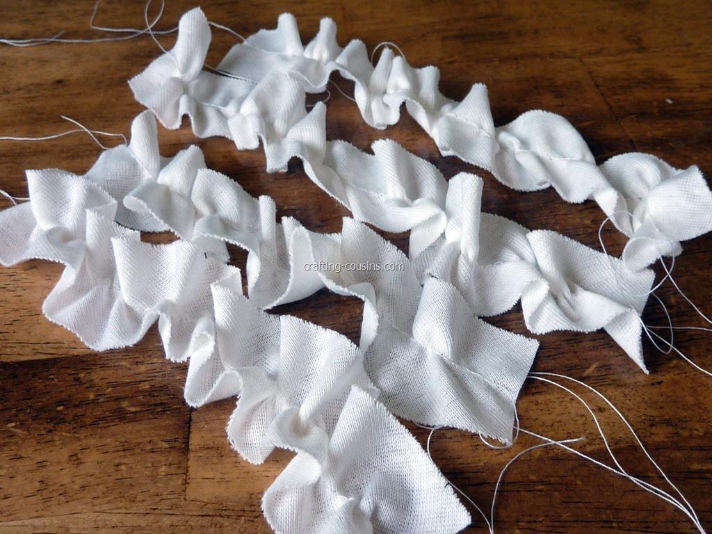 [ruffle-shirt-refashion-5.51.jpg]