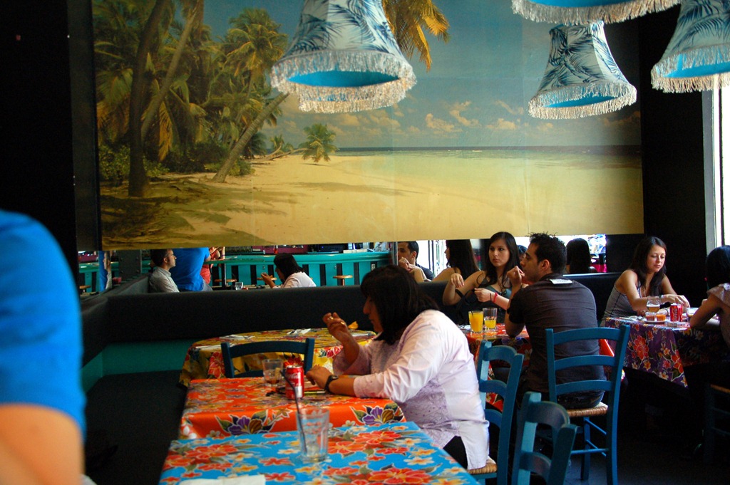 [DSC_0308%255B4%255D.jpg]