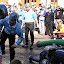 SSP Spišská Sobota 2008