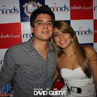  Show_David_Guetta_Sao_Luis_10_01_2012