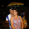 carnavalpompeu2012_terca5dia_26.JPG