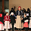 IMG_3886.JPG