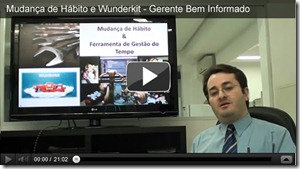 imagem_video_mudanca_de_habito2 imagem_video_mudanca_de_habito2