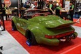 SEMA-2012-Cars-616 SEMA-2012-Cars-616