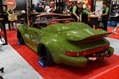 SEMA-2012-Cars-616