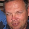 6-22 thru 7-6-2008 007.JPG