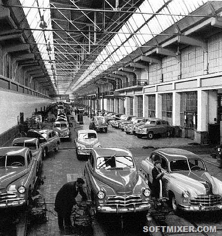 [523260283%255B5%255D.jpg]