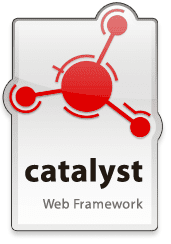 [Catalyst_logo%255B4%255D.png]