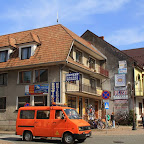 IMG_7221.JPG