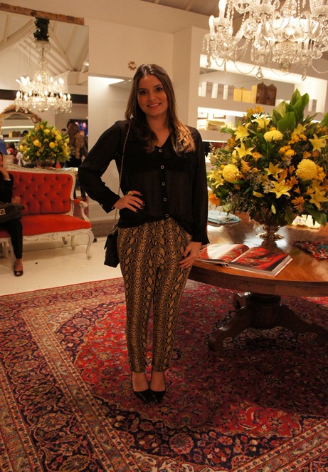 DSC02124 DSC02124