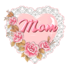 [Nubia_group_mothers_day005%255B2%255D.gif]