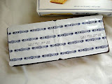 cookie_110815_4-s.JPG