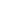 [mother%252084%2520pds%255B2%255D.gif]