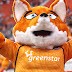 6-30-2012dynamovsphilly_spm_0004.jpg