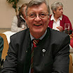 IMG_0057a.jpg