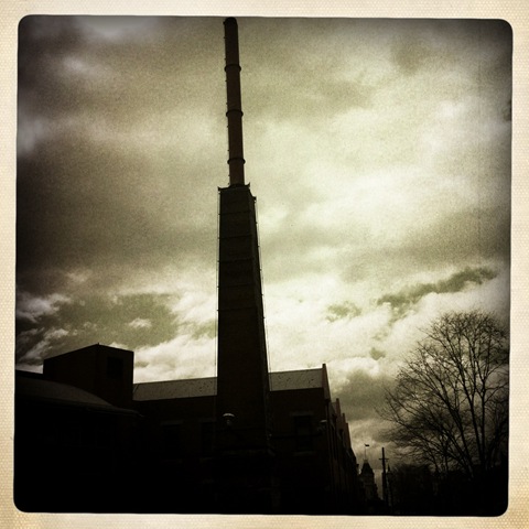 [IMG_0209%255B4%255D.jpg]