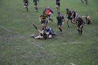 Foto's Beker Finale '07/'08