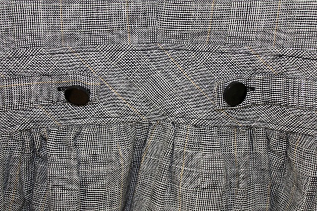 blazer 007