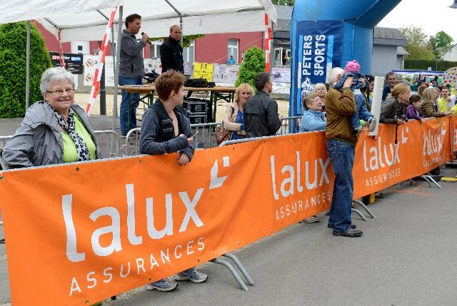 Peckvillercherslaf_2014 065.jpg