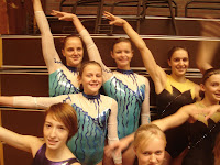 DSC07413.JPG