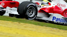 HD Wallpapers 2005 Formula 1 Grand Prix of Australia