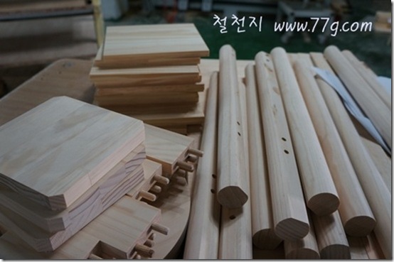 철천지DSC07576-20120406-161117 철천지DSC07576-20120406-161117