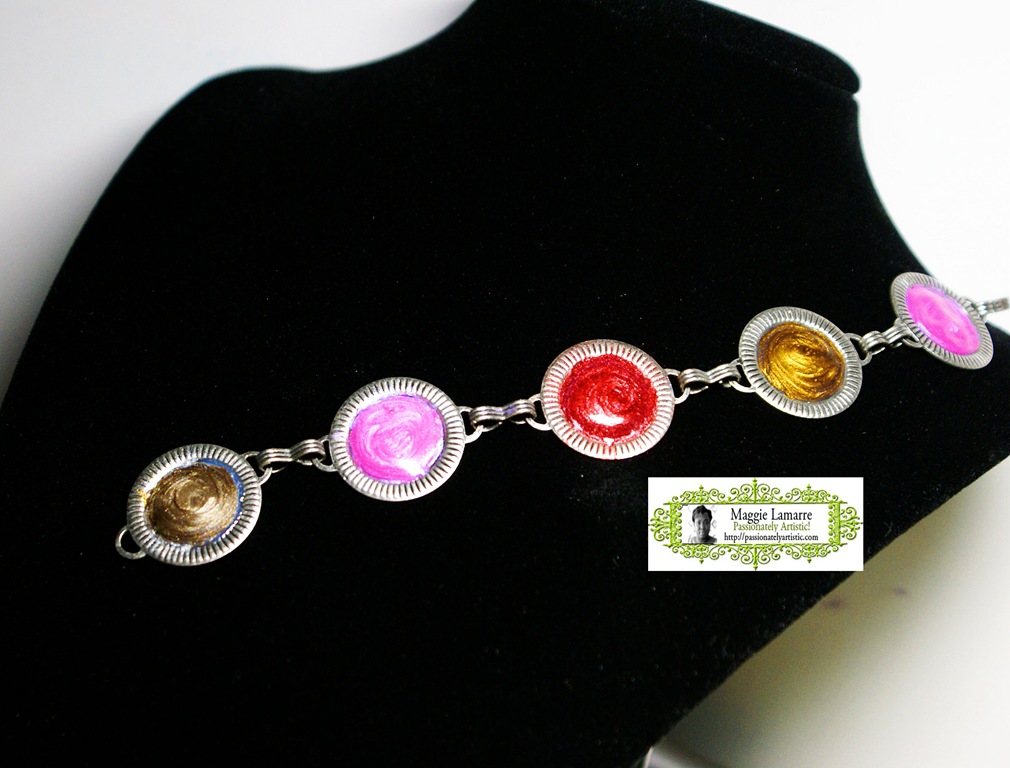 [MaggieLamarre-Bracelet%255B12%255D.jpg]