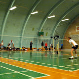 P9041145.JPG