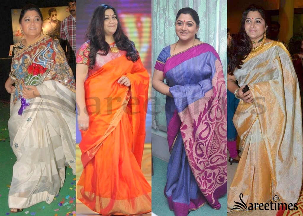 [Kushboo_Saree_Collection%255B4%255D.jpg]