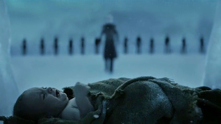 [Game%2520of%2520Thrones%2520-%252034-45%255B2%255D.jpg]