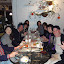 DSC06170.JPG