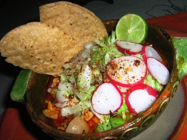 [POZOLE%2520%2520%25281%2529%255B4%255D.jpg]