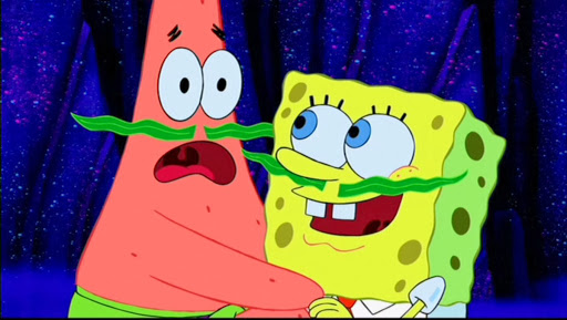The-Spongebob-Squarepants-Movie...