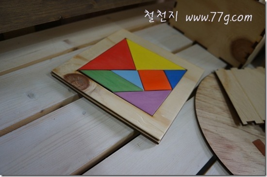 철천지DSC00840-20120927-143224 철천지DSC00840-20120927-143224