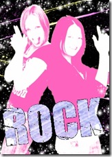 Purikura 2009 Me Katherine (11)