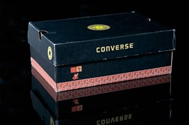 converse-super-mario-bros-sneakers-9