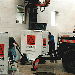 anbau_88.jpg anbau_88.jpg
