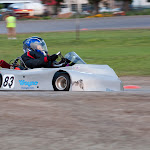 DSC_5590.JPG